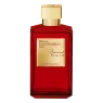 baccarat-rouge-540-extrait-200ml (3).webp