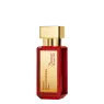 baccarat-rouge-540-extrait-35ml (1).webp