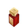 baccarat-rouge-540-extrait-35ml (2).webp