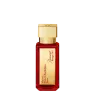 baccarat-rouge-540-extrait-35ml (3).webp