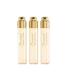 baccarat-rouge-540-extrait-3x11ml (1).webp