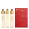 baccarat-rouge-540-extrait-3x11ml (2).webp