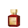 baccarat-rouge-540-extrait-70ml (2).webp