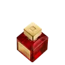 baccarat-rouge-540-extrait-70ml (3).webp