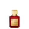 baccarat-rouge-540-extrait-70ml (4).webp