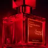 baccarat-rouge-540-extrait-70ml (5).webp