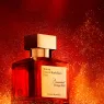 baccarat-rouge-540-extrait-70ml (6).webp