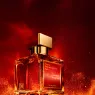 baccarat-rouge-540-extrait-70ml (7).webp