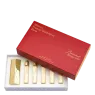 baccarat-rouge-540-extrait-travel-set (1).webp