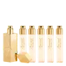 baccarat-rouge-540-extrait-travel-set (2).webp