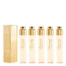 baccarat-rouge-540-extrait-travel-set (3).webp