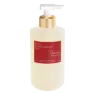 baccarat-rouge-540-hand-body-cleansing-gel (1).webp