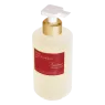 baccarat-rouge-540-hand-body-cleansing-gel (2).webp