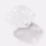 baccarat-rouge-540-hand-body-cleansing-gel (3).webp