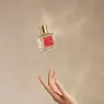 baccarat-rouge-540-hand-body-cleansing-gel (5).webp