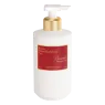 baccarat-rouge-540-scented-body-lotion (1).webp