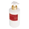 baccarat-rouge-540-scented-body-lotion (2).webp