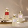 baccarat-rouge-540-scented-body-lotion (4).webp