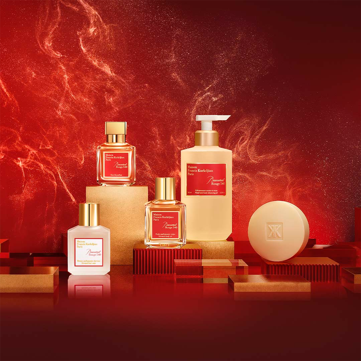 baccarat-rouge-540-scented-body-oil-2025 (3).png