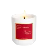 baccarat-rouge-540-scented-candle (1).webp