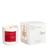 baccarat-rouge-540-scented-candle (2).webp