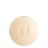 baccarat-rouge-540-scented-soap (1).webp