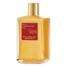 baccarat-rouge-540-sparkling-body-oil (1).webp