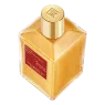 baccarat-rouge-540-sparkling-body-oil (2).webp