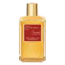 baccarat-rouge-540-sparkling-body-oil (3).webp