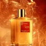 baccarat-rouge-540-sparkling-body-oil (4).webp