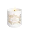 baies-des-forets-scented-candle-limited-edition-280g (1).webp