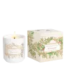 baies-des-forets-scented-candle-limited-edition-280g (2).webp