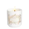 baies-des-lunes-scented-candle-limited-edition-280g (1).webp