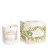baies-des-lunes-scented-candle-limited-edition-280g (2).webp