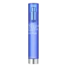balancing_water_1_iNKFMOdN3b.webp