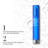 balancing_water_4_b8B6A6DhMA.webp