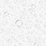balancing_water_6_K64gvcCsTh.webp