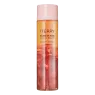 baume_de_rose_beauty_toner_1_JEcuc5tfYi.webp