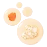 baume_de_rose_beauty_toner_2_YjCmn7Ym6v.webp