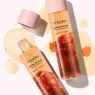 baume_de_rose_beauty_toner_3_bJttZip2vd.webp