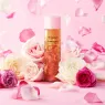 baume_de_rose_beauty_toner_4_0iMps5SrTs.webp