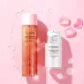 baume_de_rose_beauty_toner_5_BrLn5HlTgP.webp