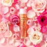 baume_de_rose_beauty_toner_7_ZzIlMiixob.webp