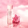 baume_de_rose_bi_phase_makeup_remover_3_s9mdaMLdR6.webp