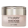 baume_de_rose_lip_balm_1_ebYcVlcC2B.webp
