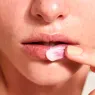 baume_de_rose_lip_balm_7_du9kobJIMp.webp