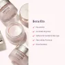 baume_de_rose_lip_balm_8_j5TDxhTQCr.webp