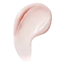 baume_de_rose_lip_balm_9_EHww3BAbgw.webp