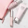 baume_de_rose_liquid_lip_balm_7_EK5SK35Enx.webp