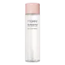 baume_de_rose_micellar_water_1_pFoKOXzlSc.webp